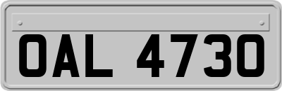 OAL4730