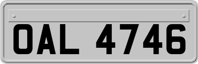 OAL4746