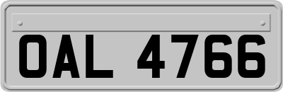 OAL4766