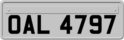 OAL4797