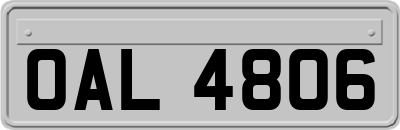 OAL4806
