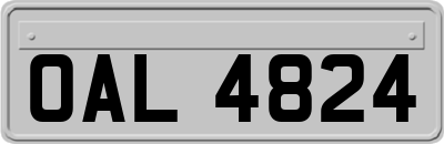 OAL4824