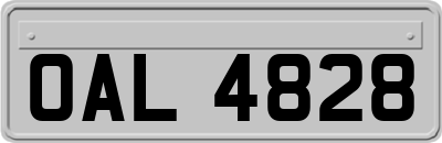 OAL4828