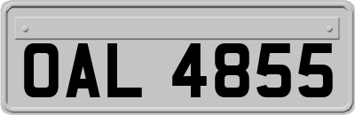 OAL4855