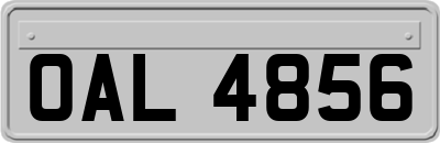 OAL4856