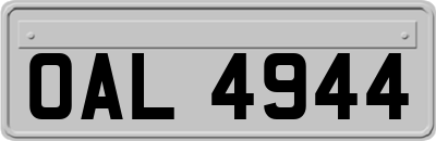 OAL4944