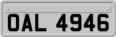 OAL4946