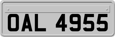 OAL4955