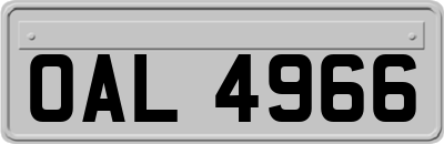 OAL4966