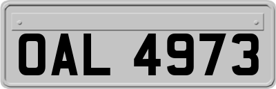 OAL4973