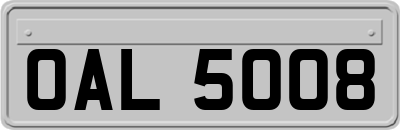 OAL5008