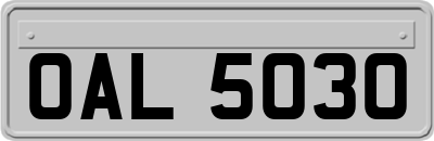 OAL5030