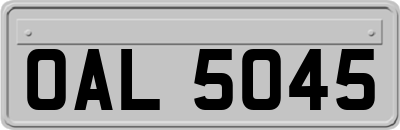 OAL5045