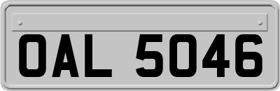 OAL5046