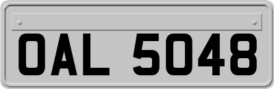 OAL5048