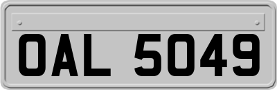 OAL5049