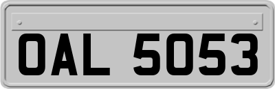 OAL5053