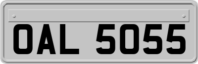 OAL5055