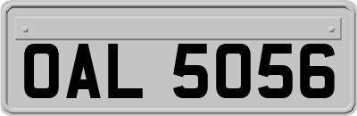 OAL5056