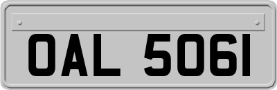 OAL5061