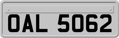 OAL5062