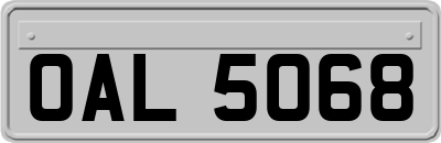 OAL5068