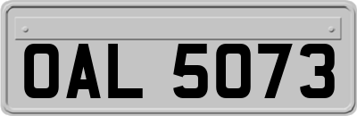 OAL5073