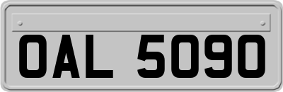 OAL5090