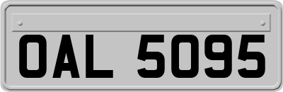 OAL5095