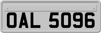 OAL5096
