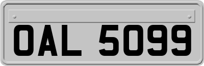 OAL5099