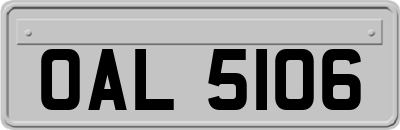 OAL5106