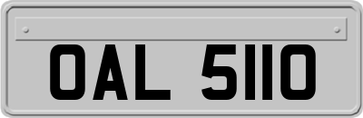 OAL5110