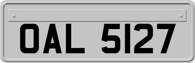 OAL5127
