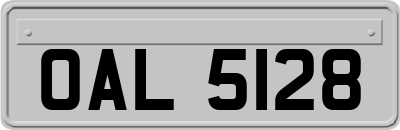 OAL5128