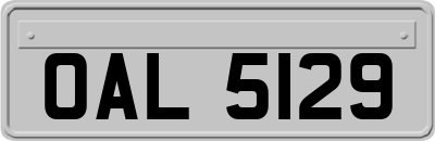 OAL5129