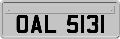 OAL5131