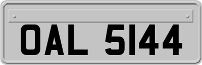 OAL5144