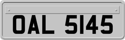 OAL5145