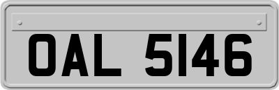 OAL5146