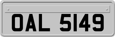 OAL5149