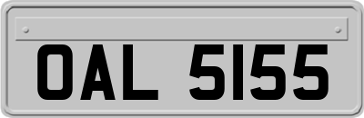 OAL5155
