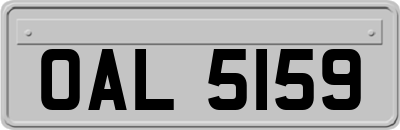 OAL5159