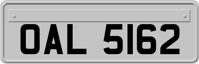 OAL5162