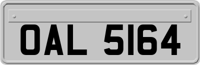 OAL5164
