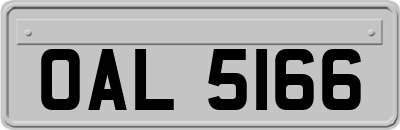 OAL5166