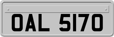 OAL5170