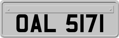 OAL5171