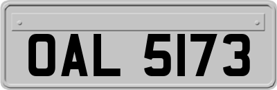 OAL5173