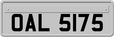 OAL5175